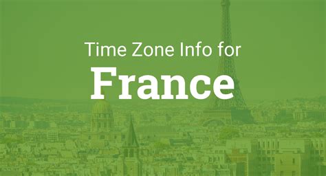 Time</strong> zone is Central Europe <strong>Time</strong> (CET). . Paris time converter
